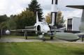 flugzeugmuseum_hermeskeil_saab_viggen_04
