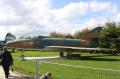 flugzeugmuseum_hermeskeil_super_mystere_01