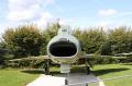 flugzeugmuseum_hermeskeil_super_mystere_02