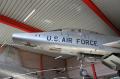 flugzeugmuseum_hermeskeil_supersabre_01