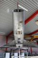 flugzeugmuseum_hermeskeil_supersabre_02