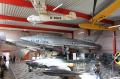 flugzeugmuseum_hermeskeil_supersabre_03