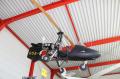 flugzeugmuseum_hermeskeil_vienten_vi22_03