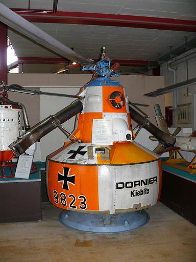dornier_kiebitz_046
