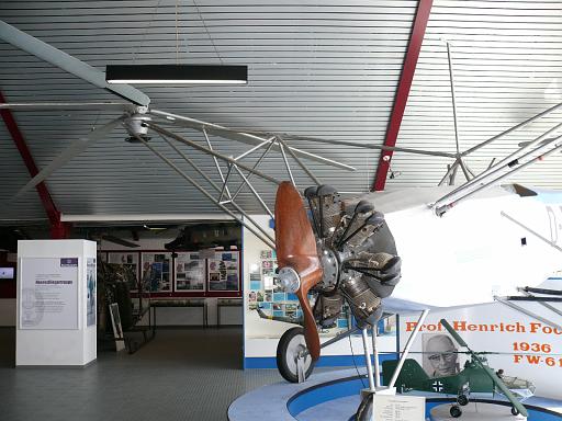 focke_wulf_fw61_006