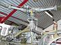 alouette2_010