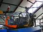 alouette2_018