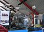 bell47_014