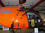 bristol_sykamore_035