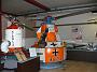 dornier_kiebitz_045