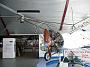 focke_wulf_fw61_006