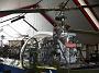 hiller_raven_017