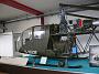 merckle_sm67_021