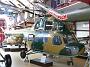 mi2_032