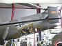 piasecki_057