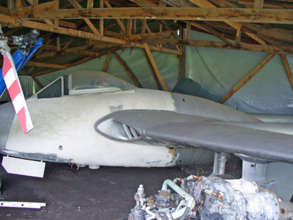 de_havilland_vampire