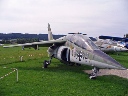 alphajet1