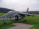 alphajet2