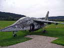 alphajet3