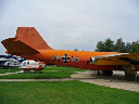 canberra