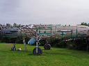 d335_pfeil