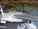 de_havilland_vampire