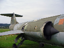 f104_starfighter1