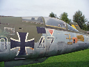 f104_starfighter2