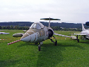 f104_starfighter3