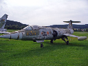 f104_starfighter5