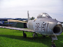 f86_sabre