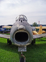 f86_sabre2