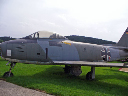 f86_sabre3