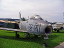 f86_sabre4