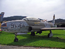 lockheed_t33-01