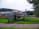lockheed_t33-03