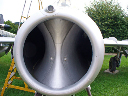 mig15_2