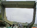 ov10_bronco1