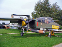 ov10_bronco2