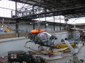airpower09_bell47_01