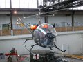 airpower09_bell47_03