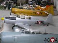 airpower09_fiat_g46_01