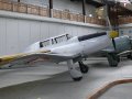 airpower09_fiat_g46_03