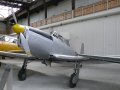 airpower09_fiat_g46_05