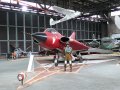 airpower09_saab_draken_03