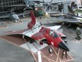 airpower09_saab_draken_13