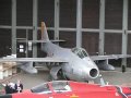 airpower09_saab_tonan_05