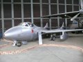 airpower09_vampire_01