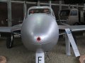 airpower09_vampire_02