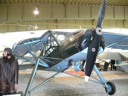 fieseler_storch_054
